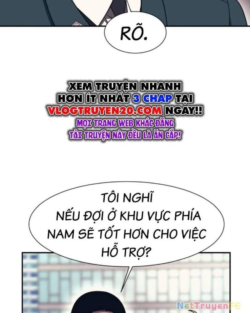 đọc truyện Bản Ngã Tối Thượng Chương 79 ảnh 39 tại Giả Dược