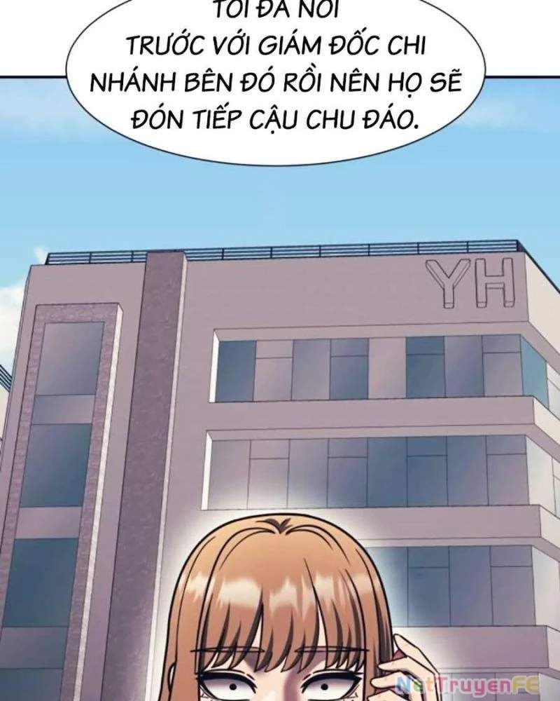 đọc truyện Bản Ngã Tối Thượng Chương 79 ảnh 41 tại Giả Dược