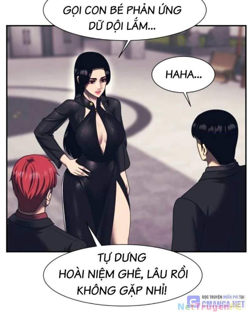 đọc truyện Bản Ngã Tối Thượng Chương 79 ảnh 43 tại Giả Dược