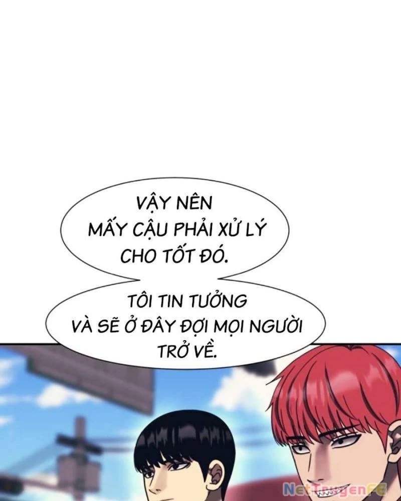 đọc truyện Bản Ngã Tối Thượng Chương 79 ảnh 45 tại Giả Dược