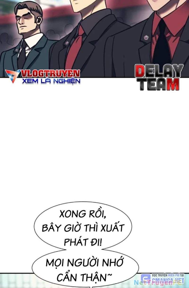 đọc truyện Bản Ngã Tối Thượng Chương 79 ảnh 46 tại Giả Dược