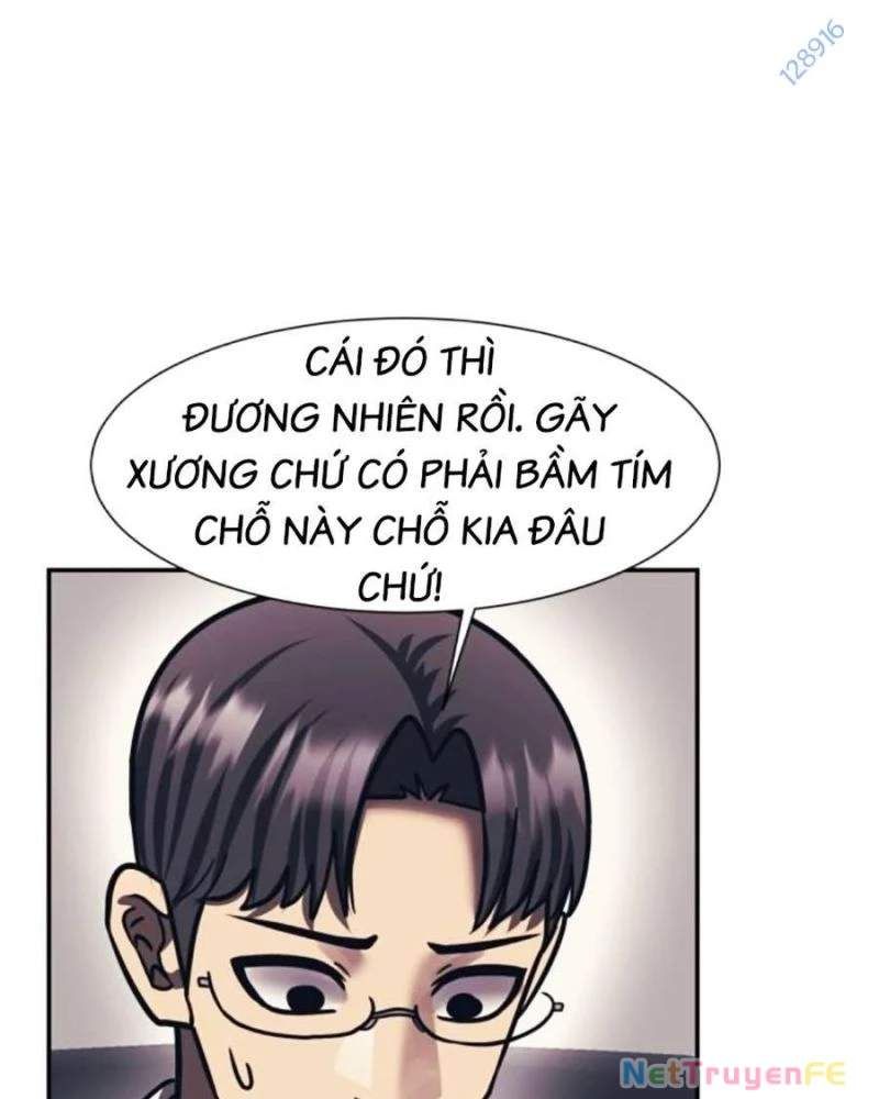 đọc truyện Bản Ngã Tối Thượng Chương 79 ảnh 6 tại Giả Dược