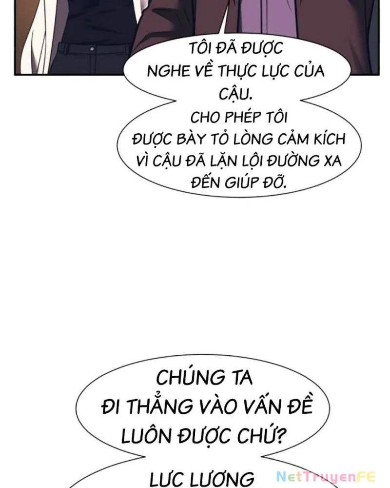 đọc truyện Bản Ngã Tối Thượng Chương 79 ảnh 59 tại Giả Dược