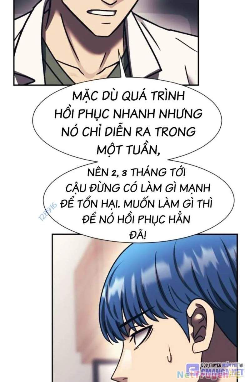 đọc truyện Bản Ngã Tối Thượng Chương 79 ảnh 7 tại Giả Dược