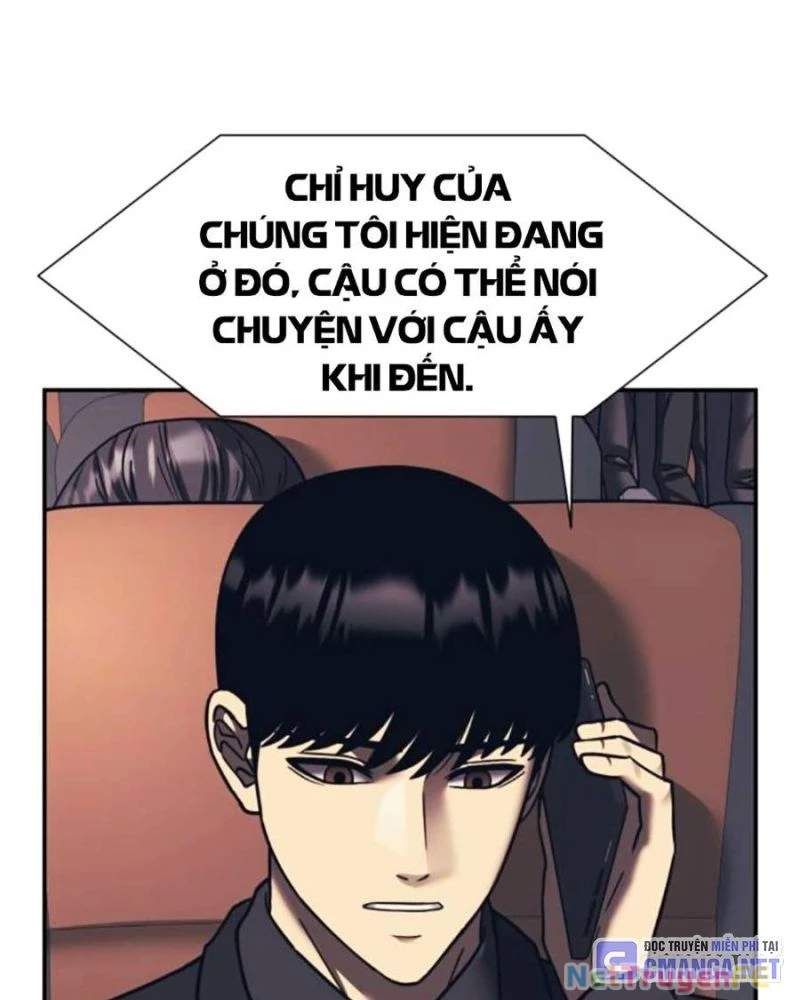 đọc truyện Bản Ngã Tối Thượng Chương 79 ảnh 61 tại Giả Dược