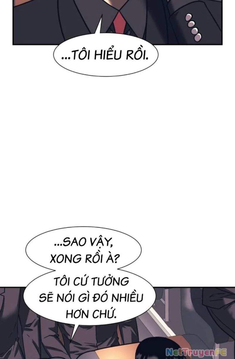 đọc truyện Bản Ngã Tối Thượng Chương 79 ảnh 62 tại Giả Dược