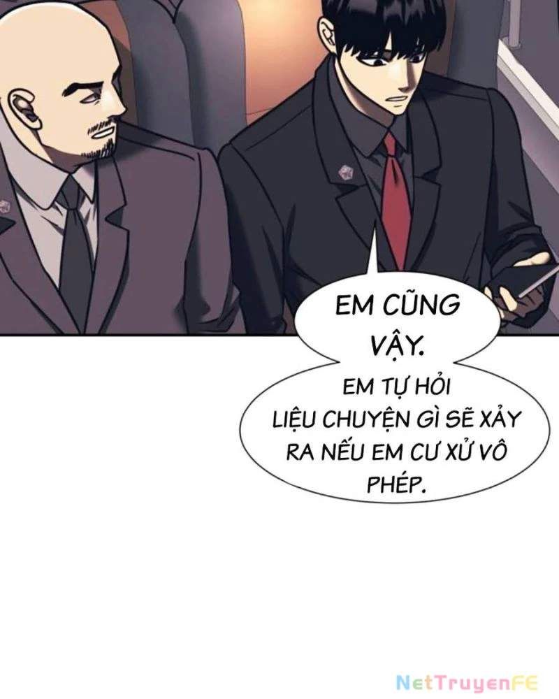 đọc truyện Bản Ngã Tối Thượng Chương 79 ảnh 63 tại Giả Dược