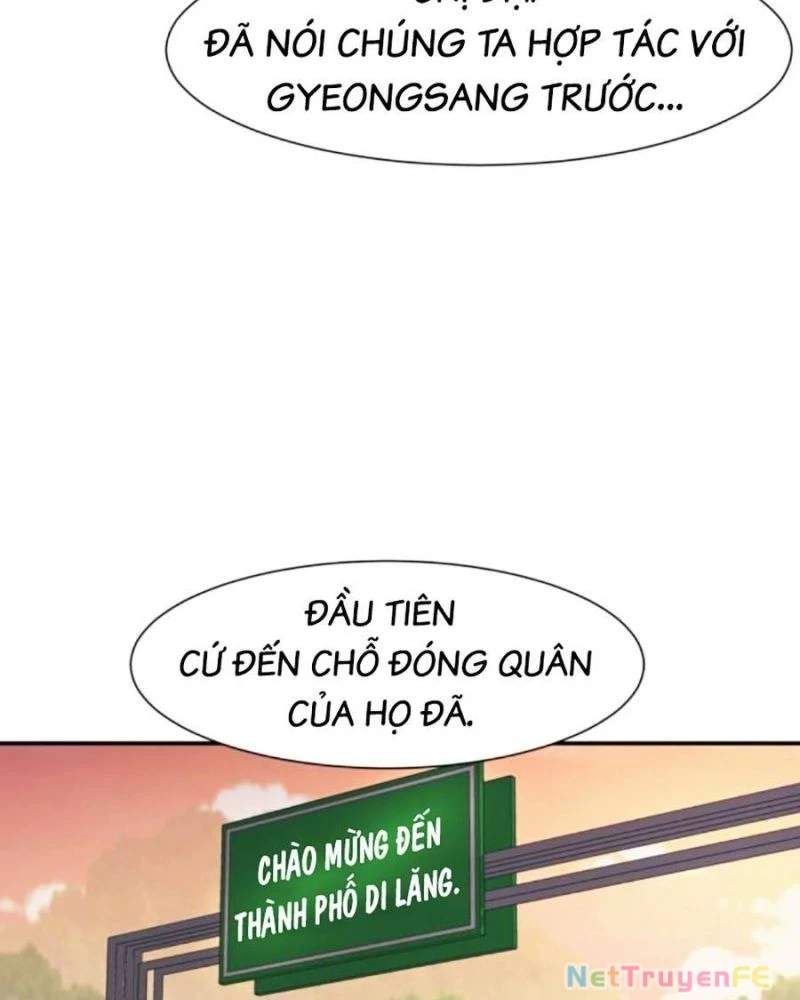 đọc truyện Bản Ngã Tối Thượng Chương 79 ảnh 65 tại Giả Dược