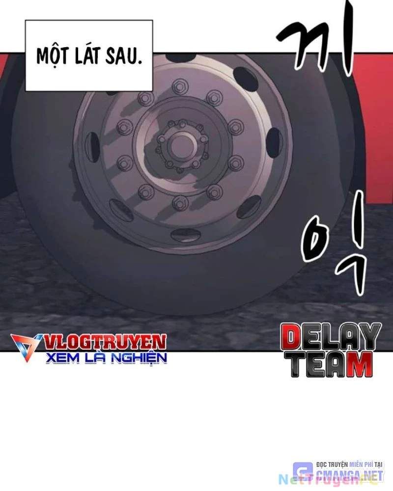 đọc truyện Bản Ngã Tối Thượng Chương 79 ảnh 67 tại Giả Dược