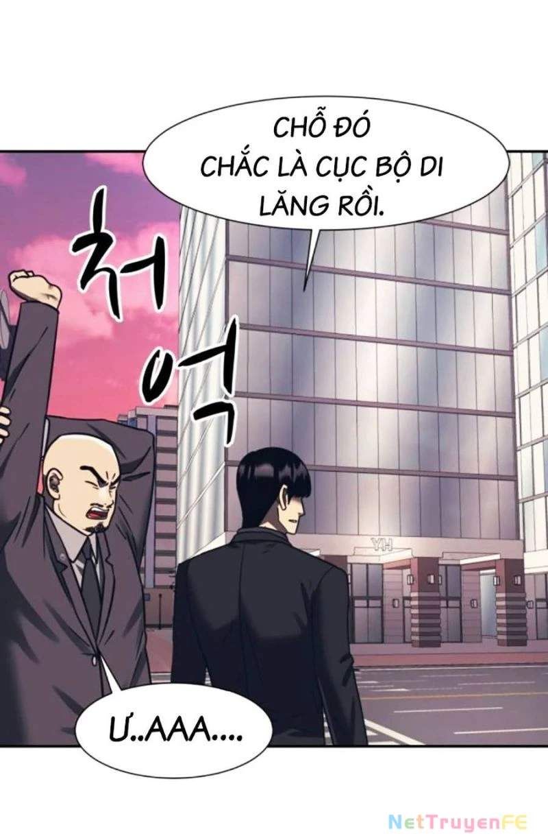 đọc truyện Bản Ngã Tối Thượng Chương 79 ảnh 68 tại Giả Dược