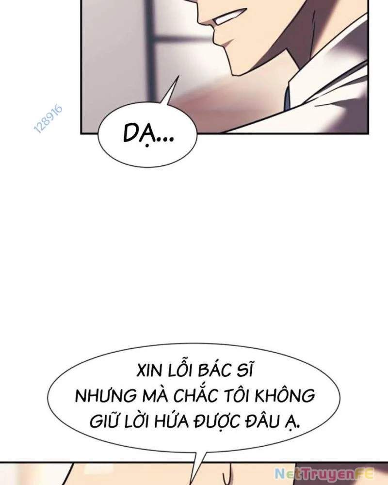 đọc truyện Bản Ngã Tối Thượng Chương 79 ảnh 8 tại Giả Dược
