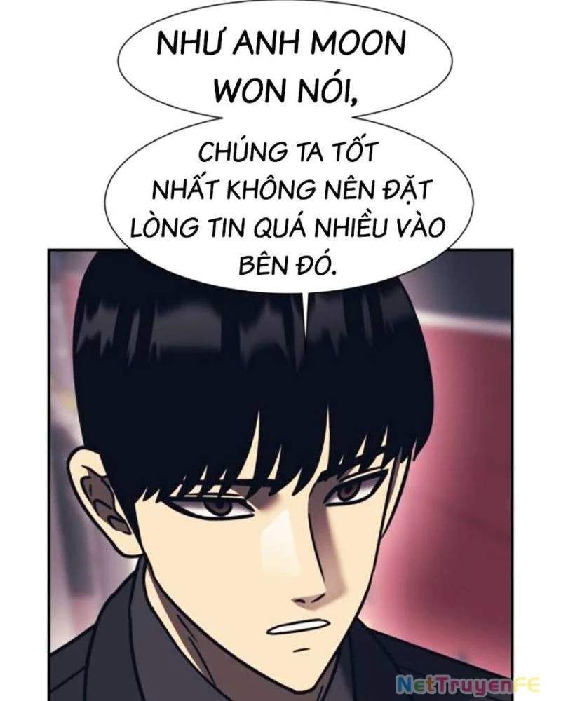 đọc truyện Bản Ngã Tối Thượng Chương 79 ảnh 71 tại Giả Dược