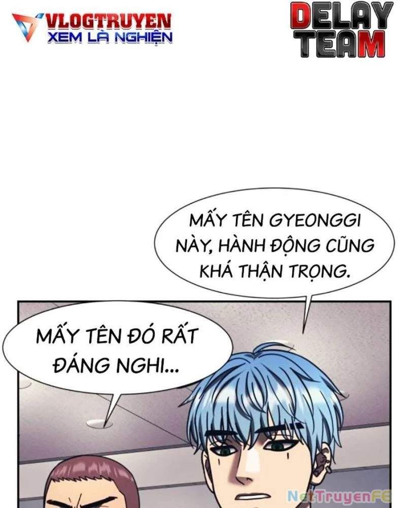 đọc truyện Bản Ngã Tối Thượng Chương 79 ảnh 78 tại Giả Dược