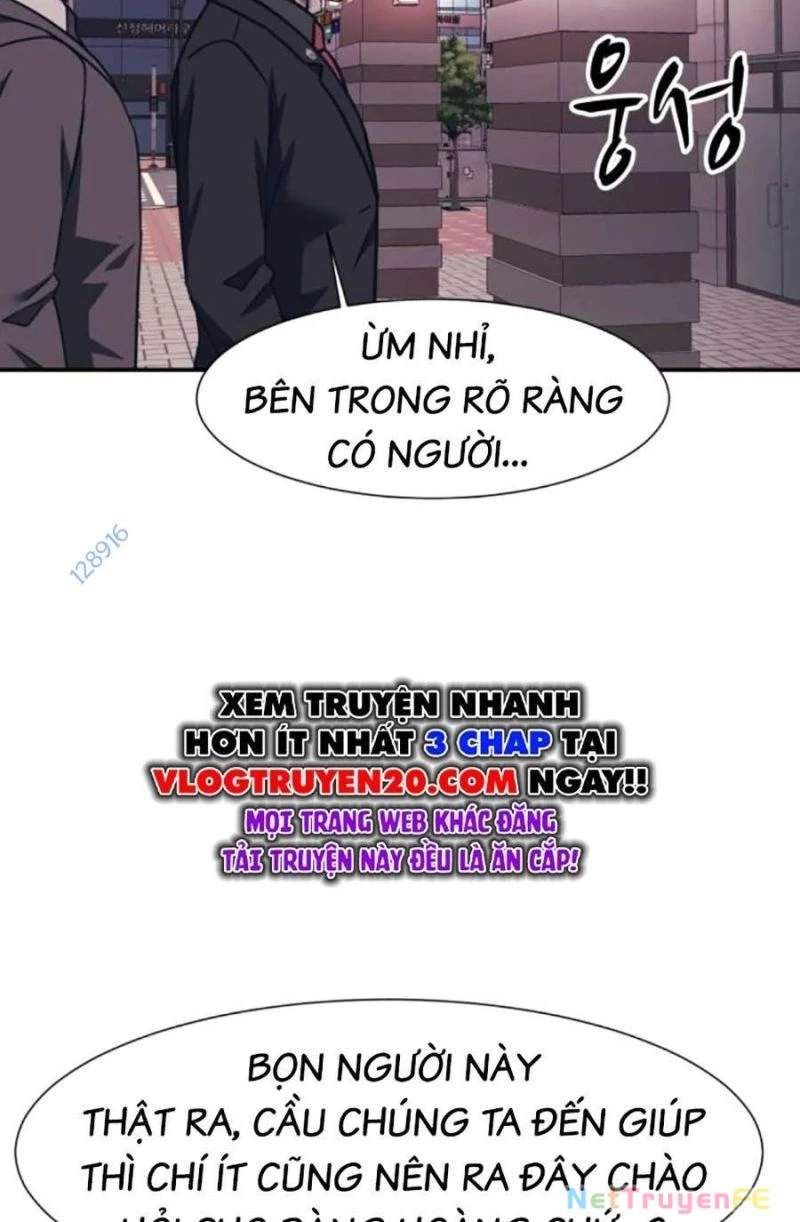 đọc truyện Bản Ngã Tối Thượng Chương 79 ảnh 83 tại Giả Dược