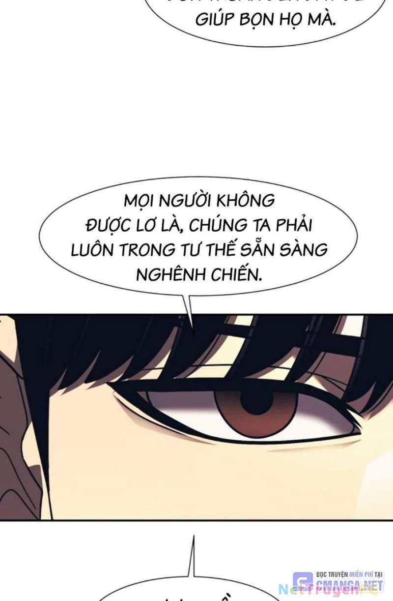 đọc truyện Bản Ngã Tối Thượng Chương 79 ảnh 85 tại Giả Dược