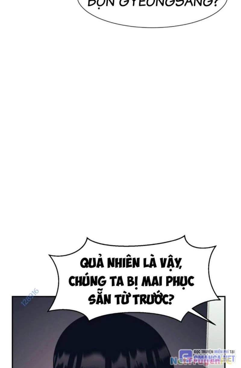 đọc truyện Bản Ngã Tối Thượng Chương 79 ảnh 91 tại Giả Dược