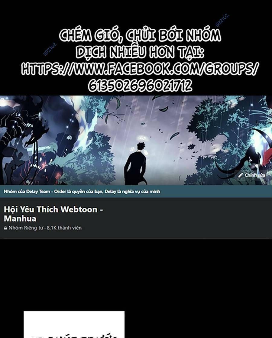 đọc truyện Bản Ngã Tối Thượng Chương 8 ảnh 2 tại Giả Dược