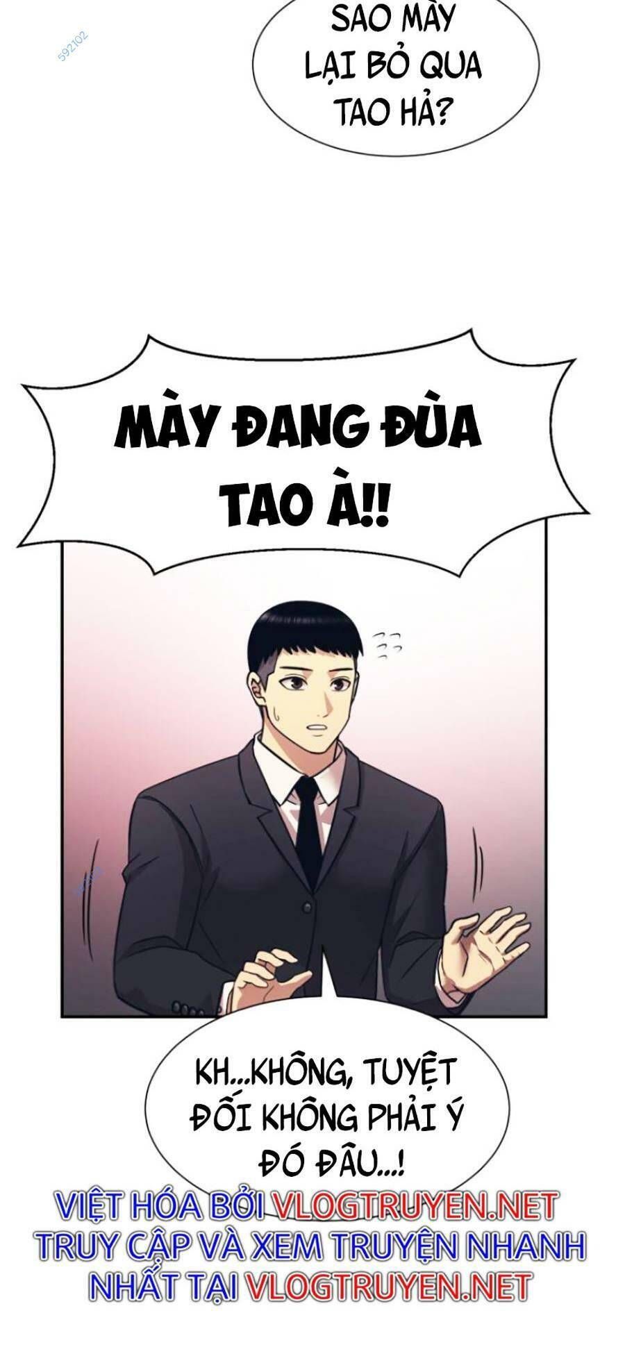 đọc truyện Bản Ngã Tối Thượng Chương 8 ảnh 117 tại Giả Dược