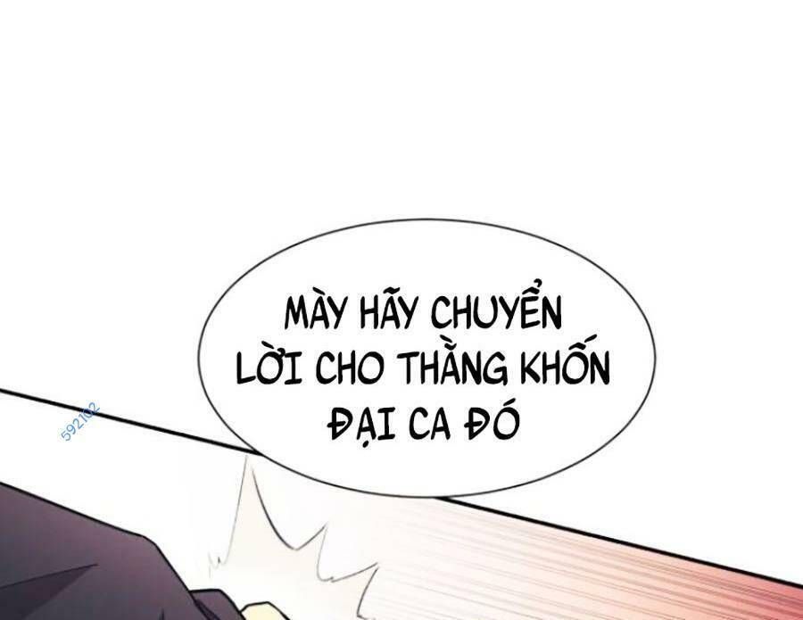 đọc truyện Bản Ngã Tối Thượng Chương 8 ảnh 124 tại Giả Dược