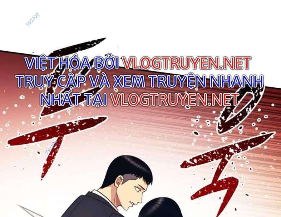 đọc truyện Bản Ngã Tối Thượng Chương 8 ảnh 126 tại Giả Dược
