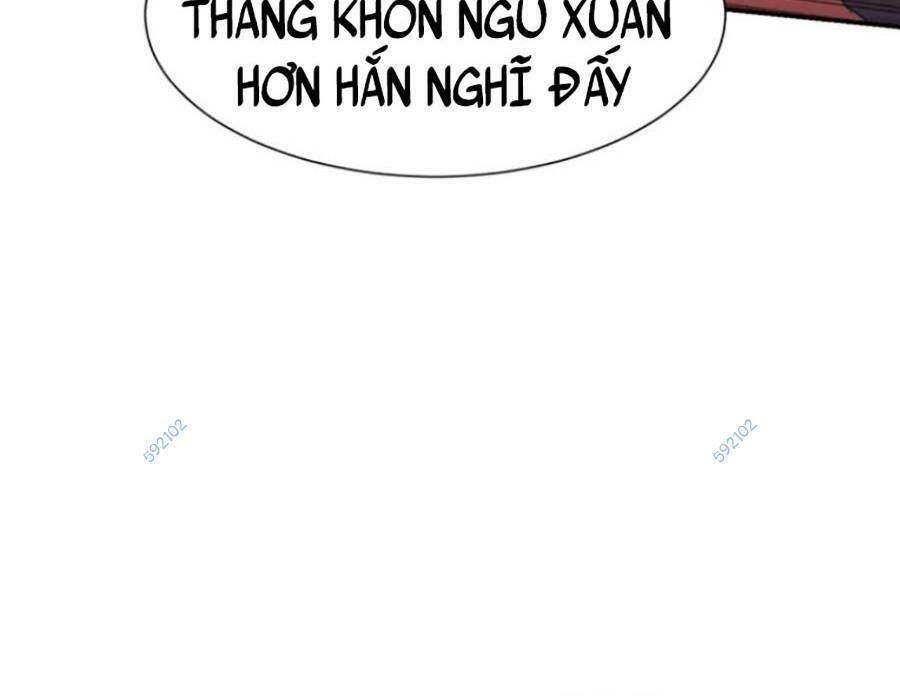 đọc truyện Bản Ngã Tối Thượng Chương 8 ảnh 128 tại Giả Dược