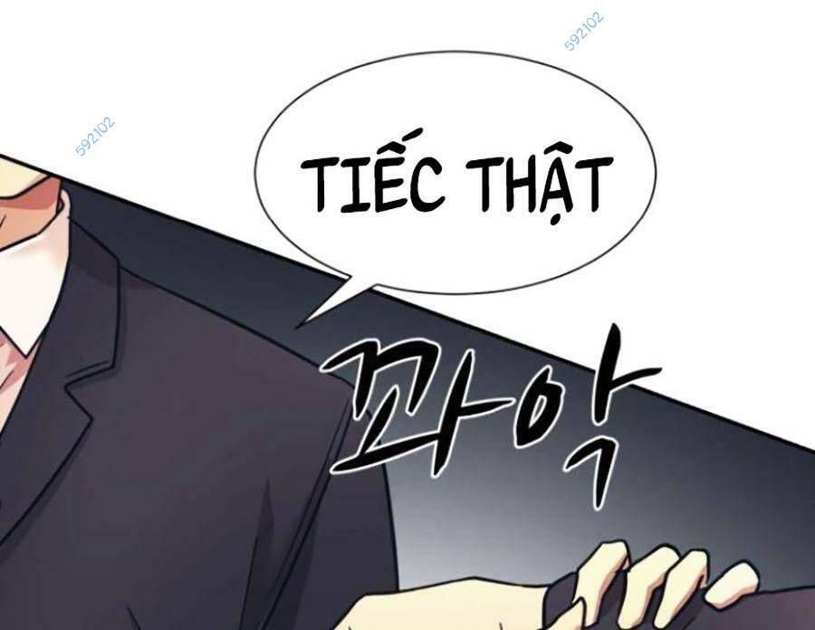 đọc truyện Bản Ngã Tối Thượng Chương 8 ảnh 131 tại Giả Dược