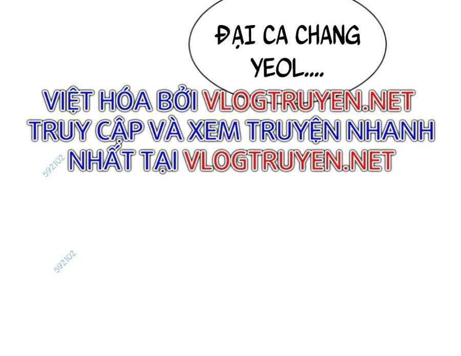đọc truyện Bản Ngã Tối Thượng Chương 8 ảnh 137 tại Giả Dược