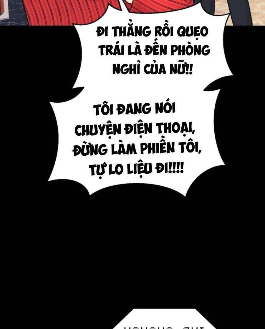 đọc truyện Bản Ngã Tối Thượng Chương 8 ảnh 24 tại Giả Dược
