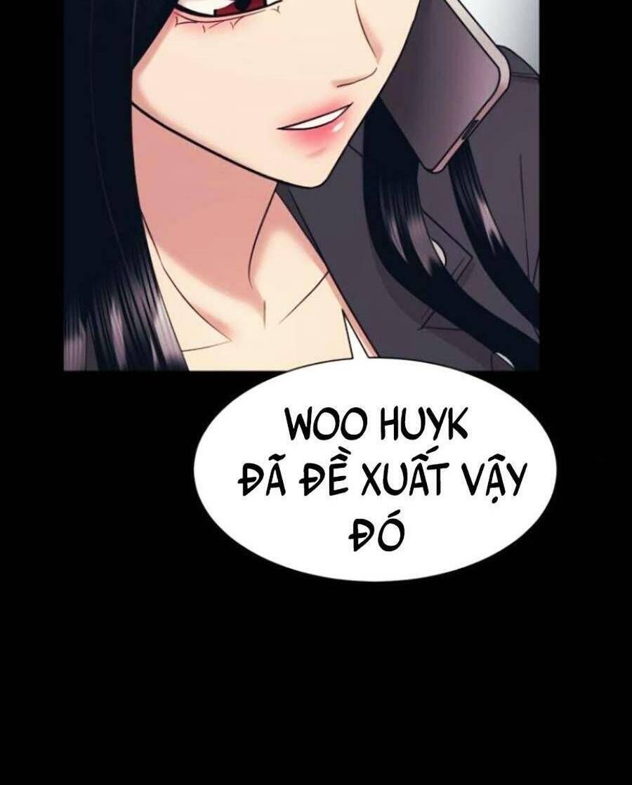 đọc truyện Bản Ngã Tối Thượng Chương 8 ảnh 29 tại Giả Dược