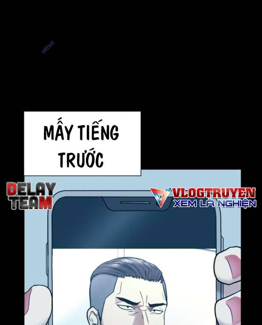 đọc truyện Bản Ngã Tối Thượng Chương 8 ảnh 30 tại Giả Dược