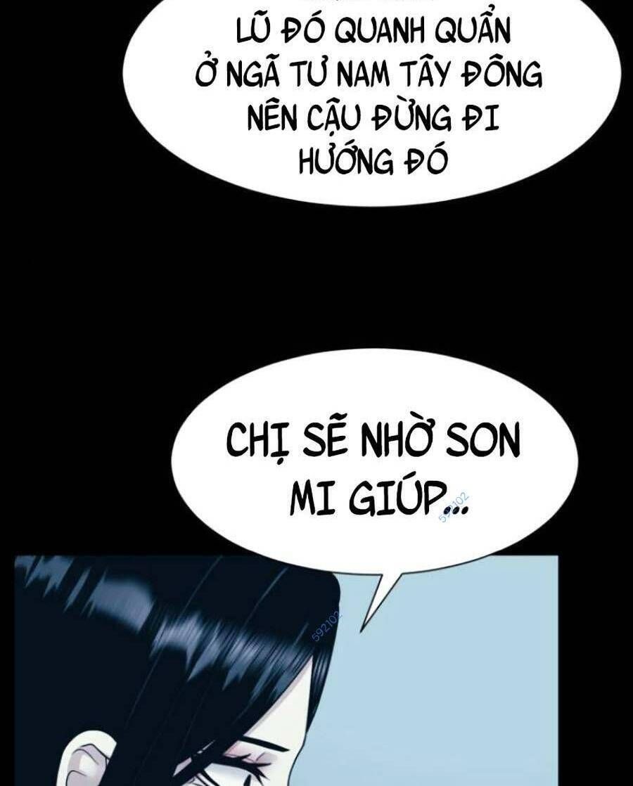 đọc truyện Bản Ngã Tối Thượng Chương 8 ảnh 33 tại Giả Dược