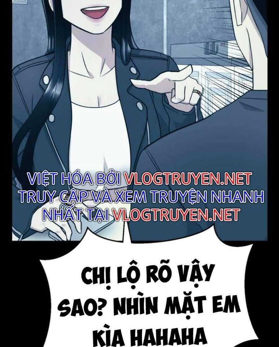 đọc truyện Bản Ngã Tối Thượng Chương 8 ảnh 39 tại Giả Dược