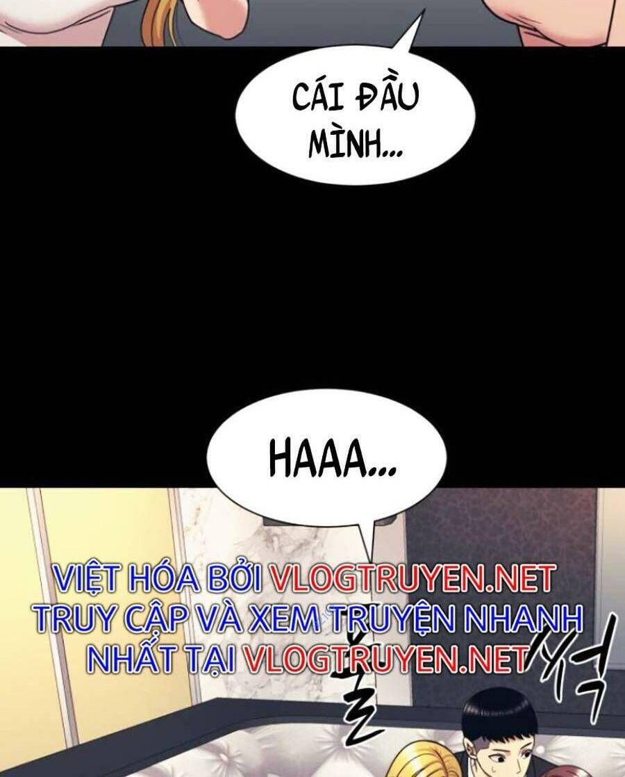 đọc truyện Bản Ngã Tối Thượng Chương 8 ảnh 5 tại Giả Dược