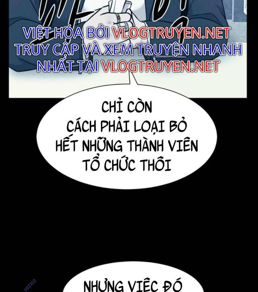 đọc truyện Bản Ngã Tối Thượng Chương 8 ảnh 46 tại Giả Dược