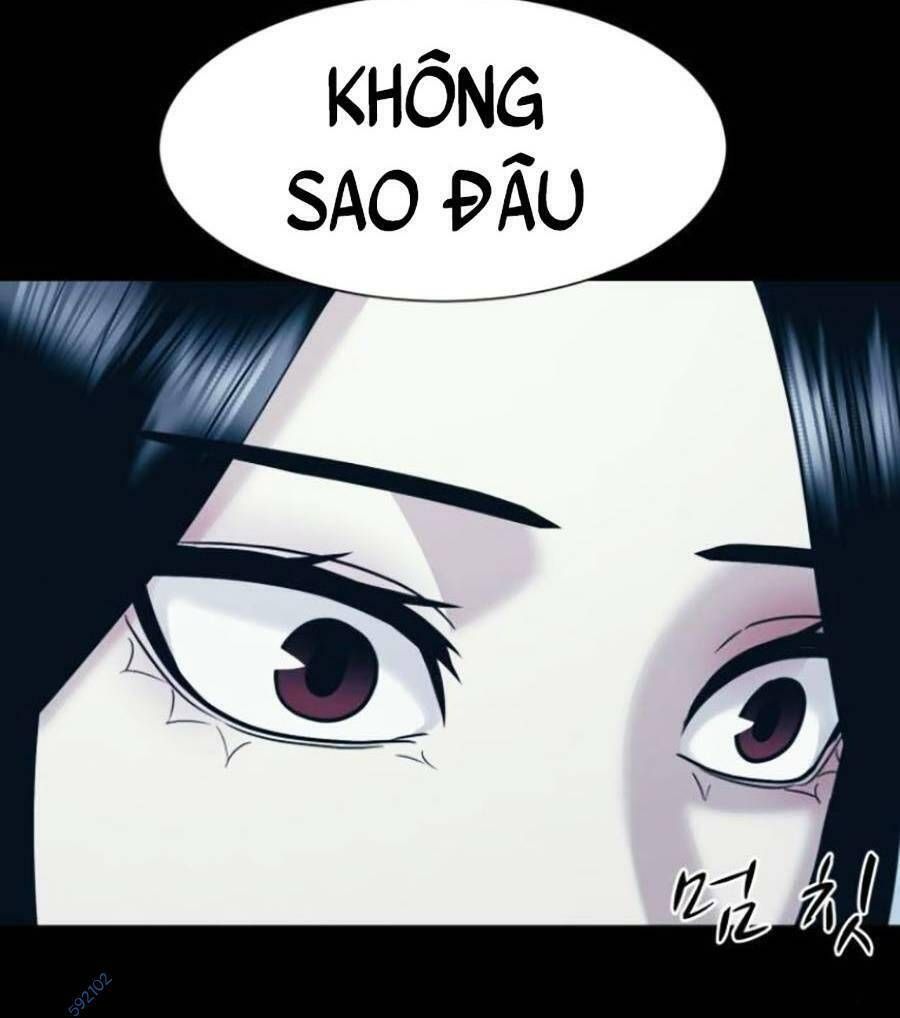 đọc truyện Bản Ngã Tối Thượng Chương 8 ảnh 50 tại Giả Dược