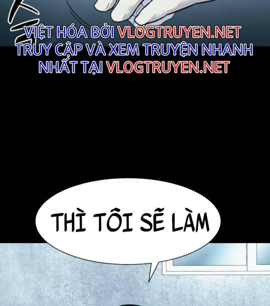 đọc truyện Bản Ngã Tối Thượng Chương 8 ảnh 52 tại Giả Dược