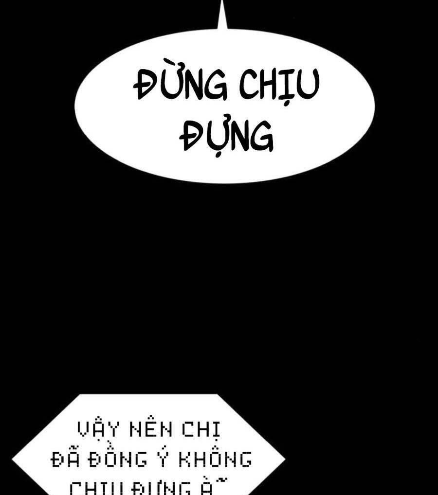 đọc truyện Bản Ngã Tối Thượng Chương 8 ảnh 54 tại Giả Dược