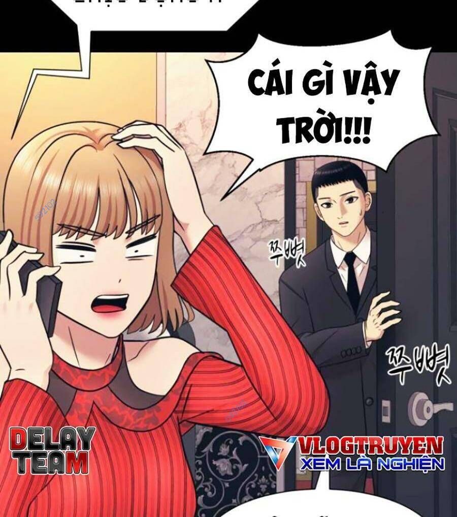 đọc truyện Bản Ngã Tối Thượng Chương 8 ảnh 55 tại Giả Dược
