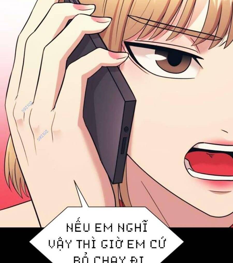 đọc truyện Bản Ngã Tối Thượng Chương 8 ảnh 57 tại Giả Dược