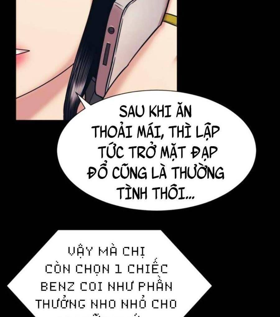 đọc truyện Bản Ngã Tối Thượng Chương 8 ảnh 61 tại Giả Dược