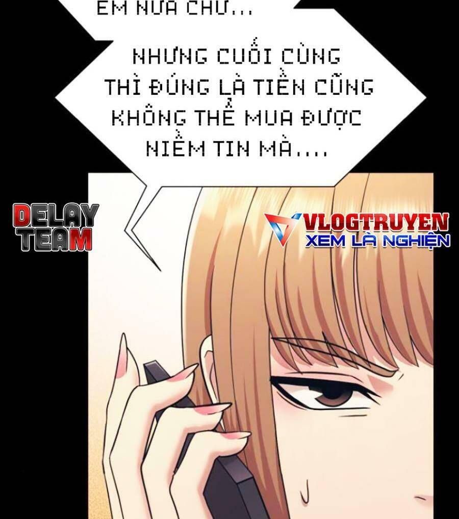 đọc truyện Bản Ngã Tối Thượng Chương 8 ảnh 62 tại Giả Dược