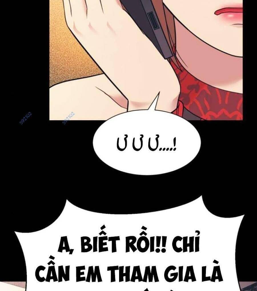 đọc truyện Bản Ngã Tối Thượng Chương 8 ảnh 63 tại Giả Dược