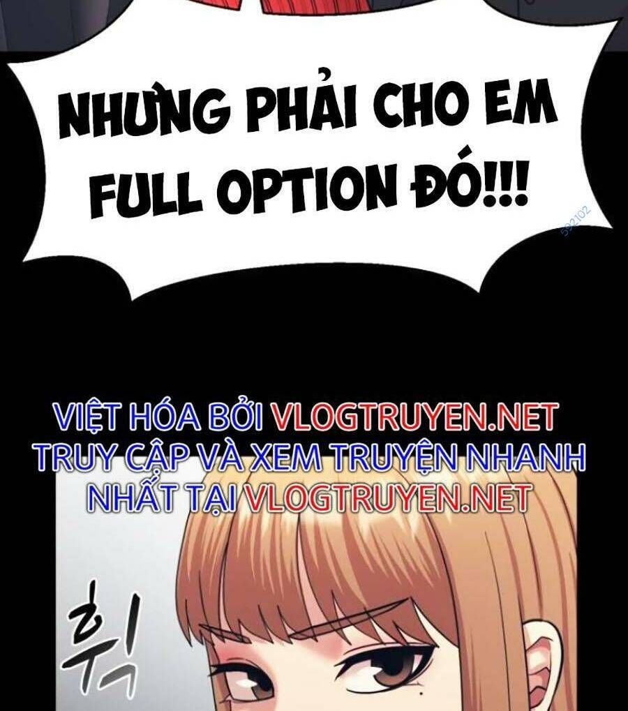 đọc truyện Bản Ngã Tối Thượng Chương 8 ảnh 65 tại Giả Dược