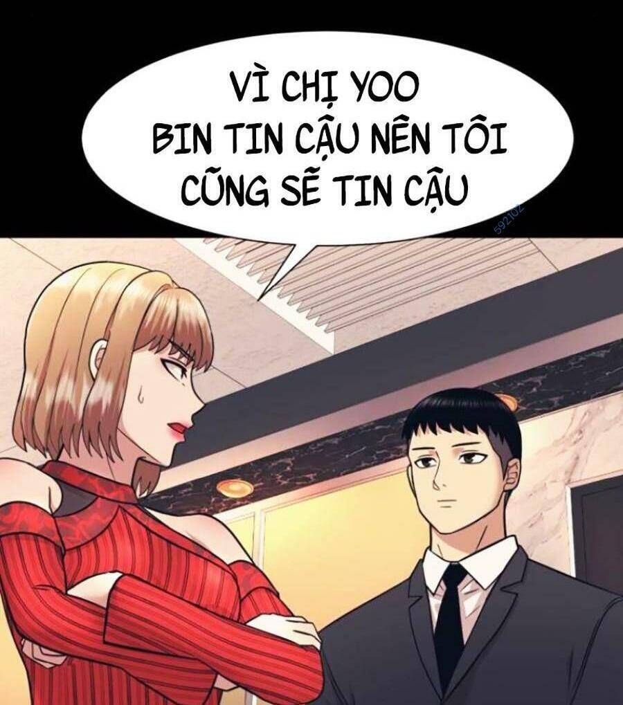 đọc truyện Bản Ngã Tối Thượng Chương 8 ảnh 67 tại Giả Dược