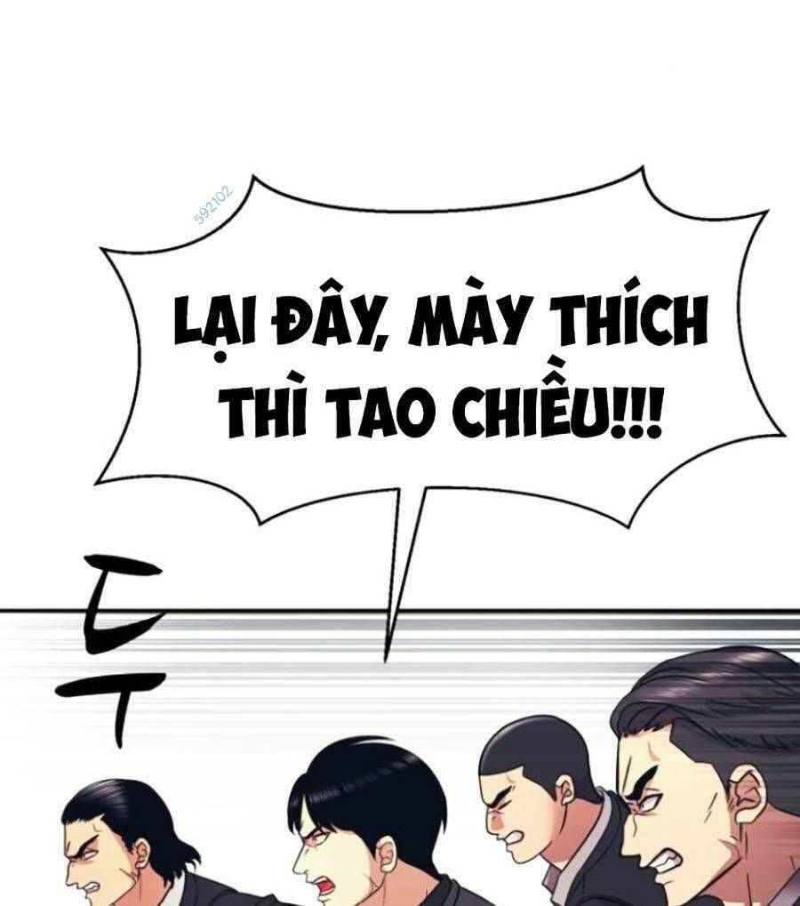 đọc truyện Bản Ngã Tối Thượng Chương 8 ảnh 80 tại Giả Dược