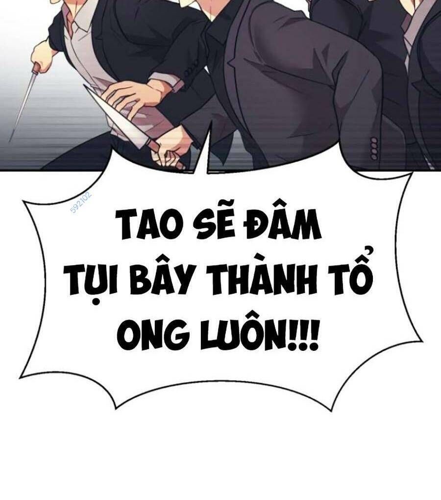 đọc truyện Bản Ngã Tối Thượng Chương 8 ảnh 81 tại Giả Dược