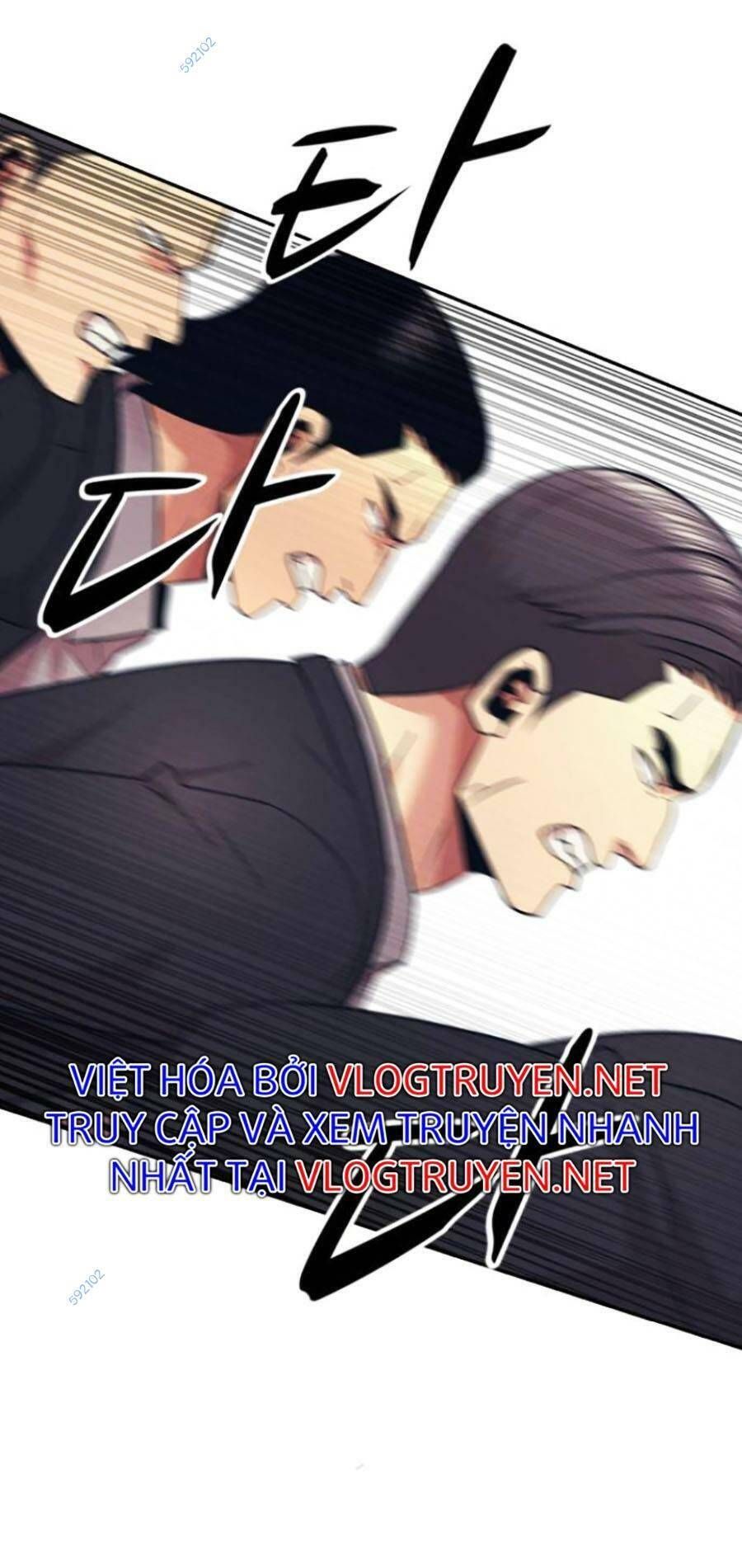 đọc truyện Bản Ngã Tối Thượng Chương 8 ảnh 84 tại Giả Dược