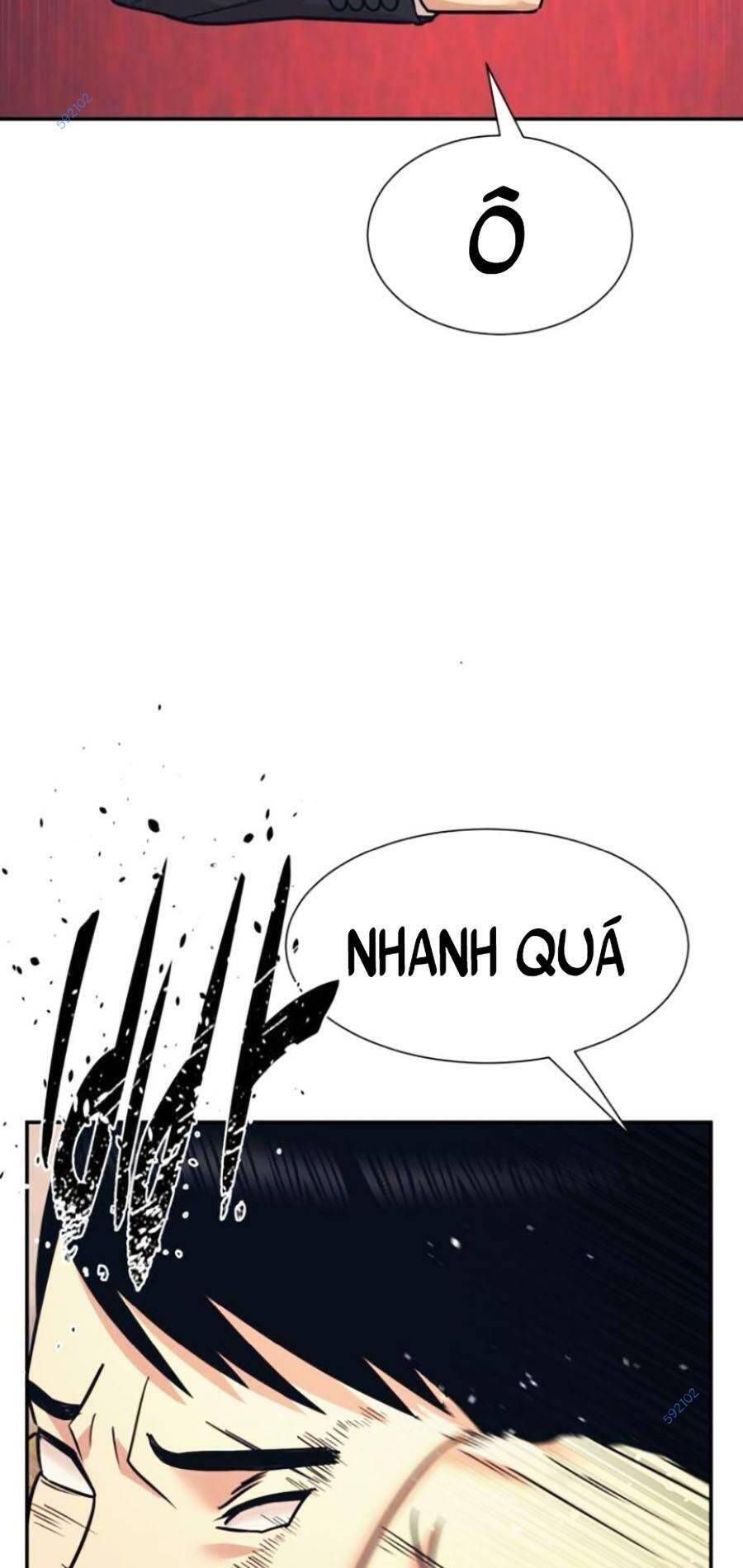 đọc truyện Bản Ngã Tối Thượng Chương 8 ảnh 95 tại Giả Dược