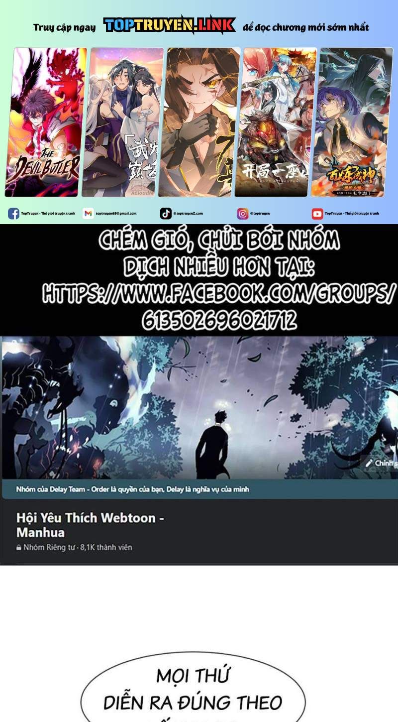 đọc truyện Bản Ngã Tối Thượng Chương 80 ảnh 2 tại Giả Dược