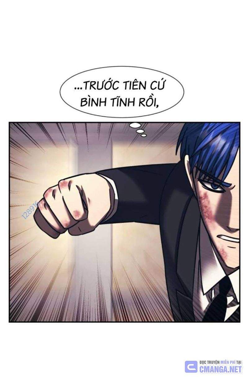 đọc truyện Bản Ngã Tối Thượng Chương 80 ảnh 103 tại Giả Dược